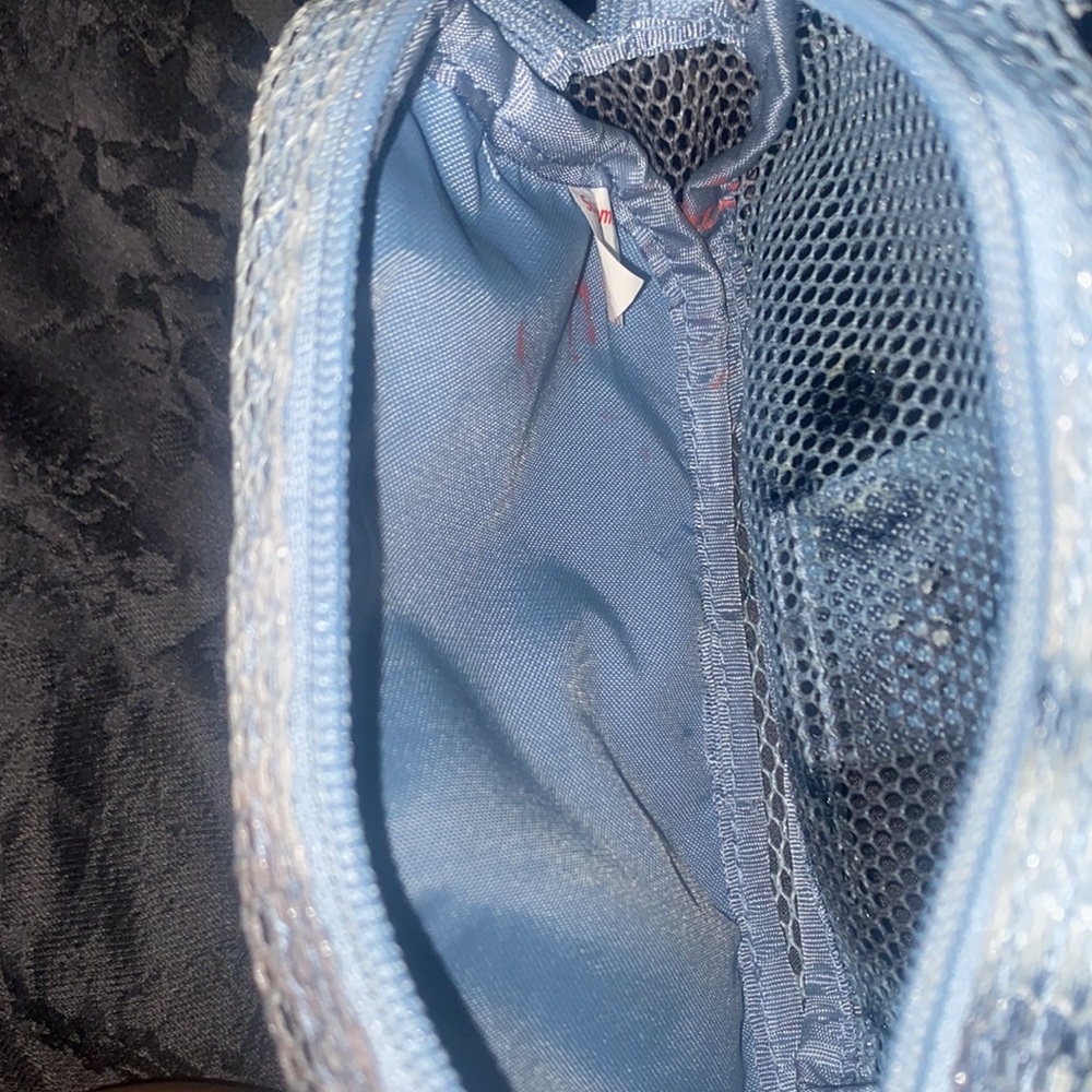 Good condition - Picture 5 of 6